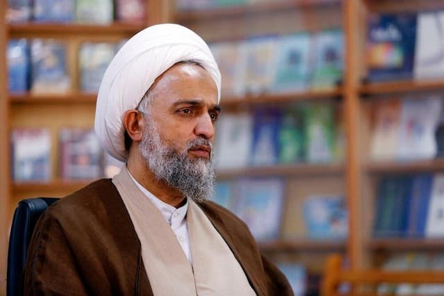 قرض‌الحسنه دارای جایگاهی الهی و ۱۸ برابر بافضیلت‌تر از صدقه است
