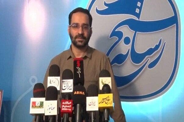 ۸ هزار شهید گیلانی سند افتخار ملی هستند؛ ضرورت معرفی گمنامان دفاع مقدس