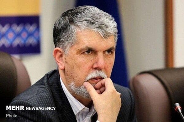 وحدت، رمز عبور از سختی‌ها و کلید گشایش‌هاست؛ ضرورت پاسداشت اتحاد مقدس