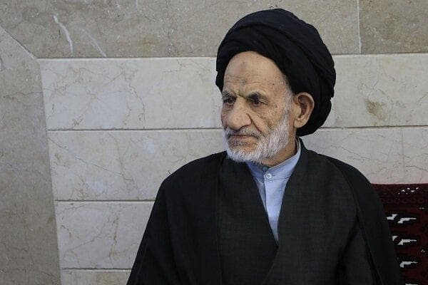 رسانه ملی حلقه وصل جهان اسلام؛ ضرورت تداوم تحقق عدالت رسانه‌ای