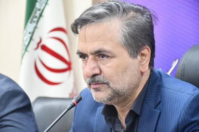 انسجام سیاسی رمز عبور از بحران‌ها؛ تلاش برای جذب سرمایه‌گذاری درگلستان
