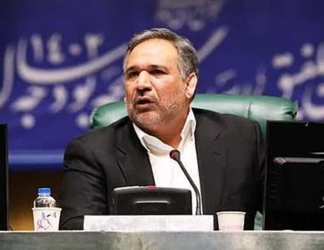 مدیران و رسانه‌های مازندران در تراز ملی فعالیت کنند؛ تقدیر از «مهر»