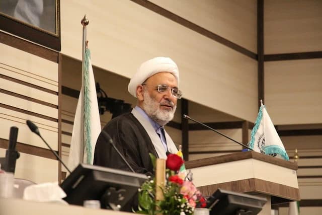 رهایی ۴۸۹ زندانی استان سمنان؛ ۳ اعدامی بخشیده شدند
