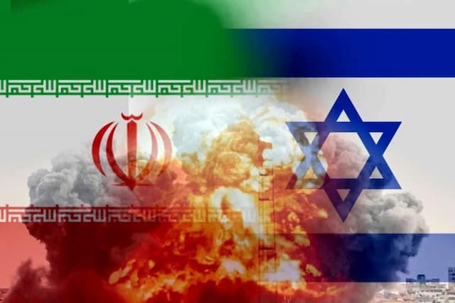 بررسی ظرفیت‌های حقوقی پیگیری تجاوز ۱۲ روزه رژیم صهیونیستی به کشور