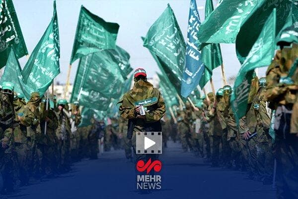 جزئیات عملیات عصای موسی چه بود؟