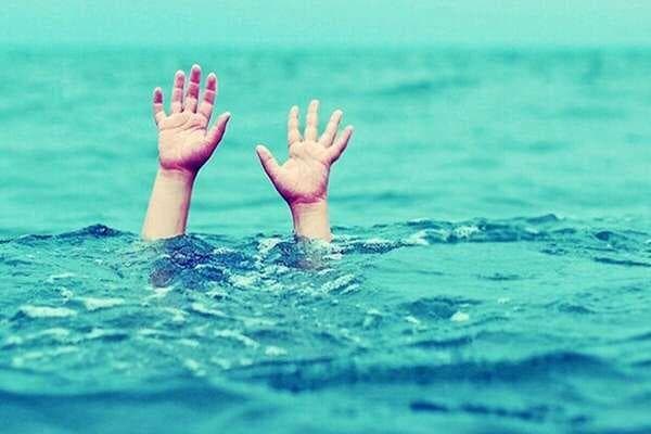 فوت مرد ۶۰ ساله هنگام شنا بر اثر برخورد با قایق در ساحل سلمانشهر