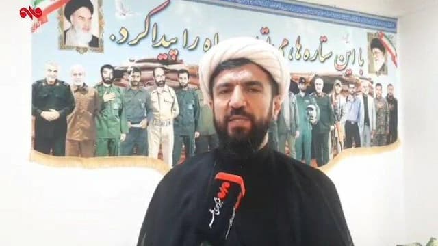 شورای راهبری بانوان؛ تبیین الگوی سوم زن در کشور و جهان