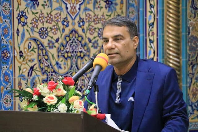 وحدت یک امر انتزاعی نیست