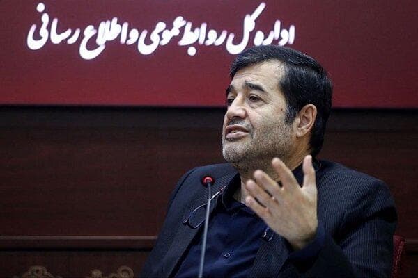 دنیامالی:توان تامین همه منابع ورزش رانداریم؛نمی‌شود روسا پاسخگو نباشند