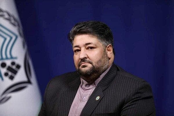 بررسی حقوقی موضوع انتقال اسناد محرمانه از تأسیسات هسته‌ای فردو