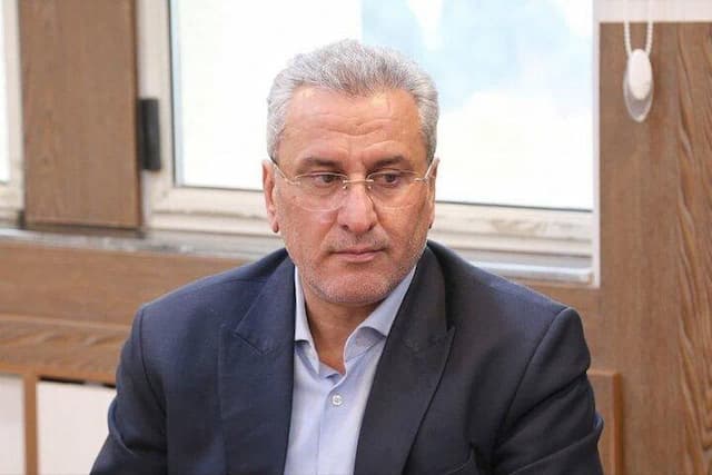 اقتدار جمهوری اسلامی ایران بر پایه مردم‌سالاری واقعی است