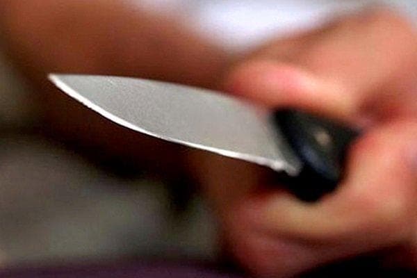 عامل چاقوکشی در بلوار شهید بهشتی ایلام دستگیر شد