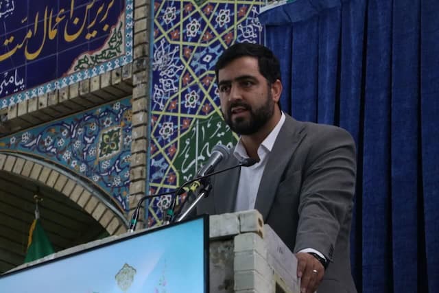 تعاونی های کرمان با تجمیع سرمایه های مردم پایه توانمندسازی می شوند