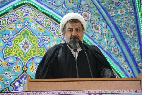 تغییر موازنه قدرت جهانی؛ ایران در کانون تحولات اجلاس شانگهای