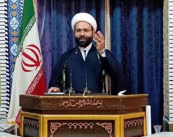 وحدت اسلامی حیاتی‌ترین راهبرد عزت امت اسلام است