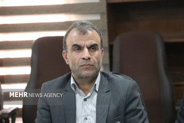 معاون استاندار هرمزگان: گردشگری میناب ظرفیت ملی و فراملی دارد