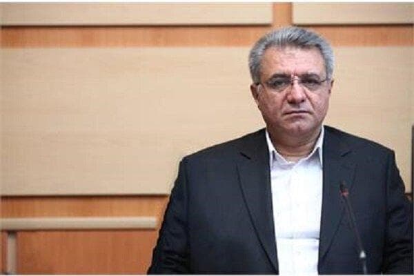 آغاز طرح‌هایی برای ایجاد تعاونی‌های محله‌یار با همکاری بهزیستی