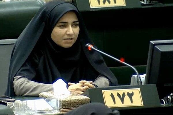 قانون تبدیل وضعیت نیروهای شرکتی در آستانه نهایی شدن است