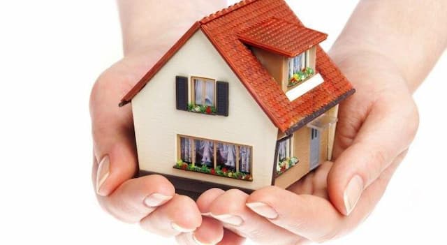 زمین‌های مسکن ملی ساوه در اسرع وقت تعیین تکلیف شود