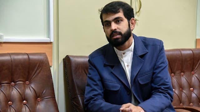 دغدغه‌ صندوق های قرض‌الحسنه در تعامل با بانک مرکزی باید برطرف شود