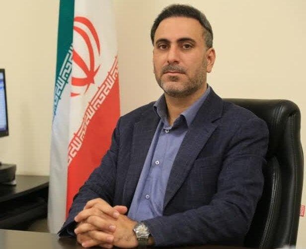 مردم آب حاصل از فعالیت کولرها را به شبکه فاضلاب هدایت کنند