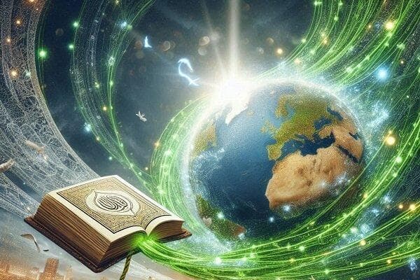 اجرای ده‌ها برنامه متنوع در خراسان رضوی به مناسبت هفته وحدت