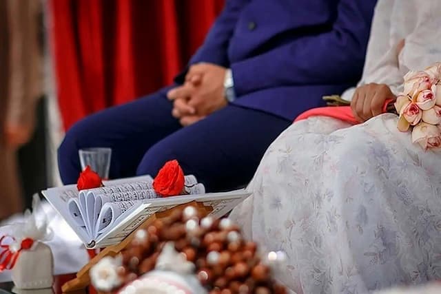نسلی که عشق را پای اقتصاد قربانی کرد