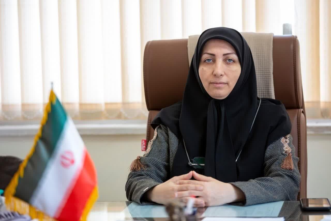 راه اندازی دو رشته دانشگاهی در دانشگاه علوم پزشکی اردبیل و مشگین شهر