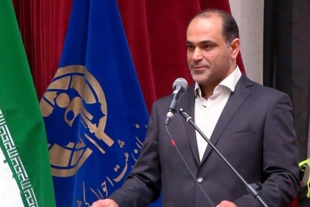 وحدت در عسلویه نمادی از غنای فرهنگی است