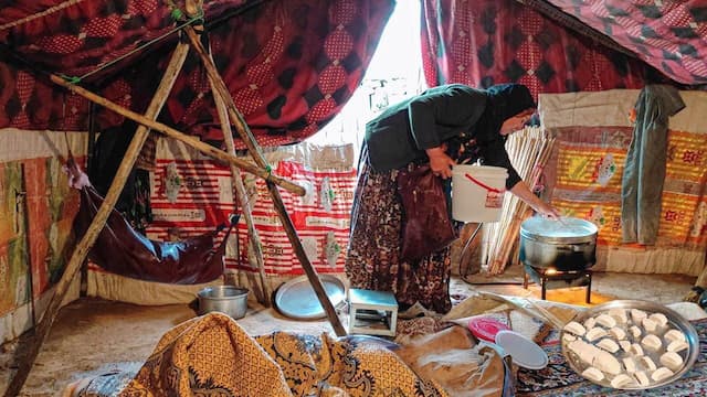 چطور مردم شناسی در گفتمان و سیاستگذاری‌های ما غایب است؟