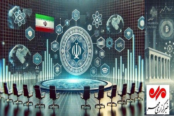 شروع جراحی نظام بانکی در دولت