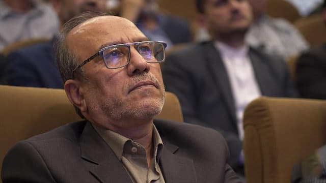 وحدت امت احمد(ص) ضامن تمامیت ایران است