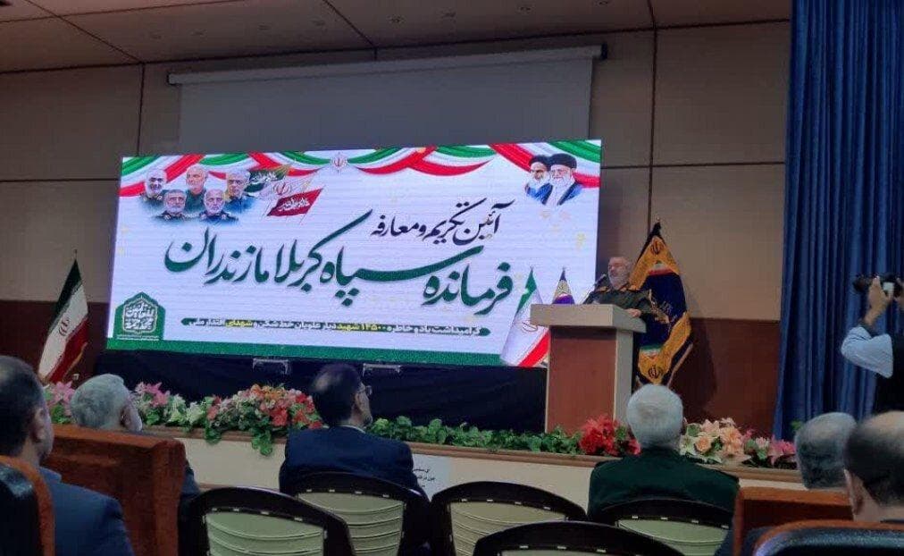 اهمیت وحدت و همدلی در امت اسلامی؛ روحیه انقلابی را استمرار بخشیم