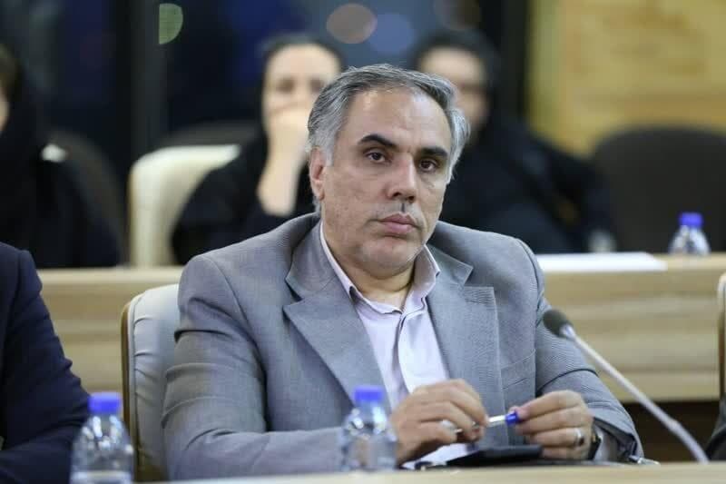صدور ۱۳ هزار مجوز کسب‌وکار در لرستان