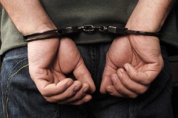کلاهبرداری از کشاورزان با فروش برنج در گرگان لو رفت