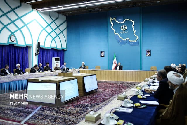 اعلام اهداف عملیات شناختی برای مقابله با تهدیدات روانی واطلاعاتی دشمن