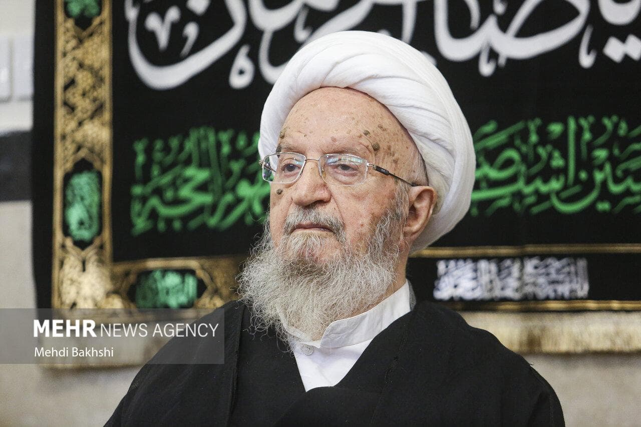 سلمان الگویی کم‌نظیر در ایمان، جهاد و سبک زندگی اسلامی است