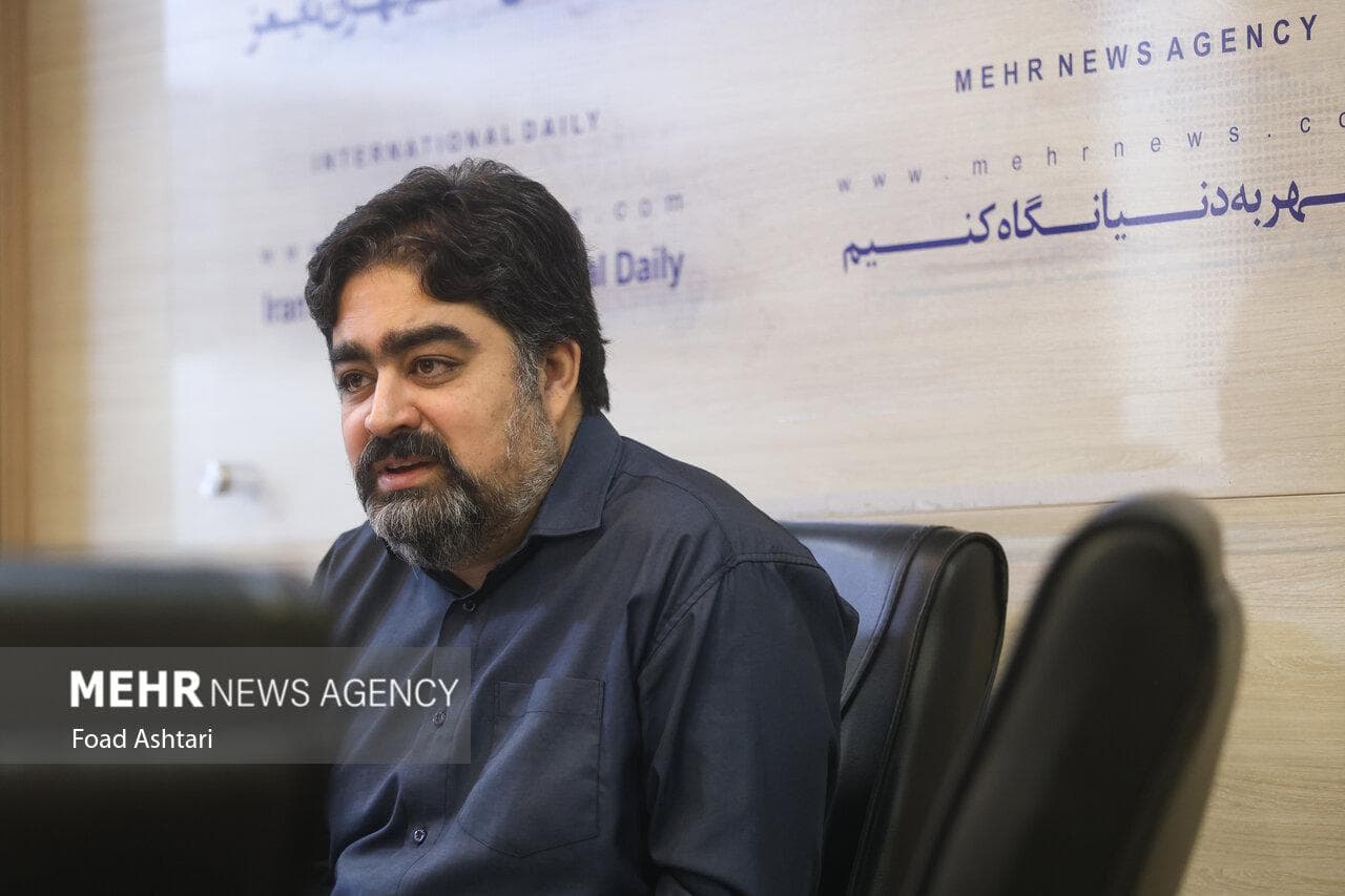 چالش انبوه تقاضا برای اکران؛حضور در «هنروتجربه» برای برخی کسر شأن است!