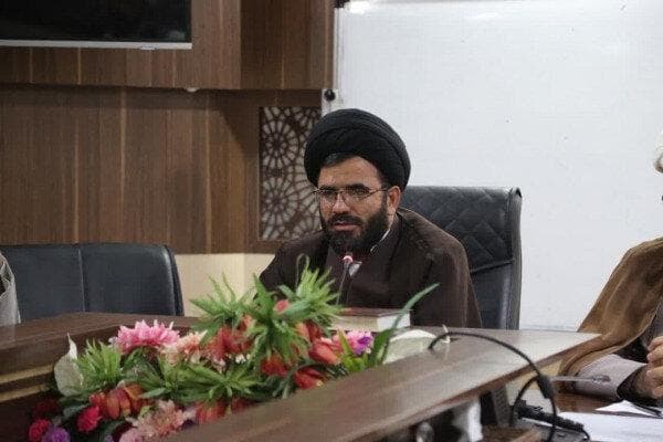 میهمانی خانوادگی «امت احمد» در چهارمحال و بختیاری برگزار می‌شود