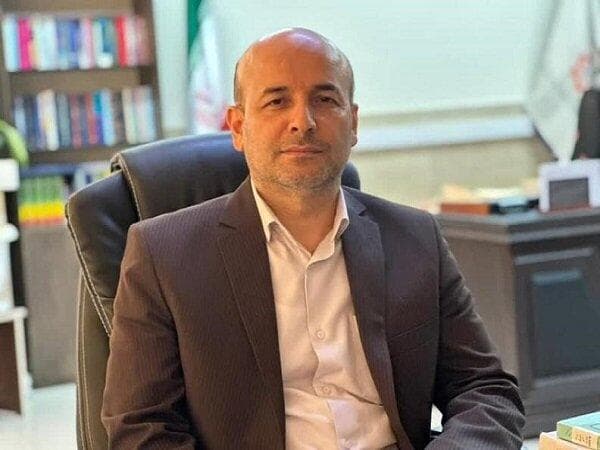 معرفی مسئول ایمنی برای ۱۲۴ معدن در کشور