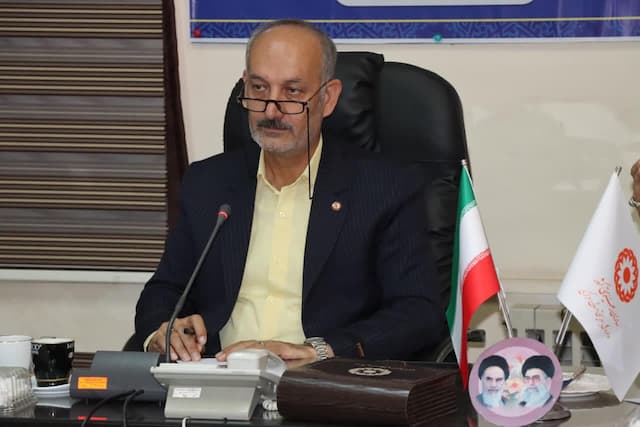 ۶۳ دستگاه اجرایی مرکزی در ارزیابی قانون حمایت از معلولان مشارکت دارند