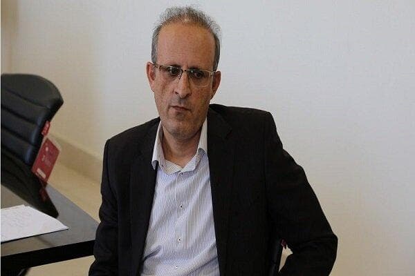 توصیه‌های مهم معاون دانشگاه لرستان به پذیرفته‌شدگان کنکور
