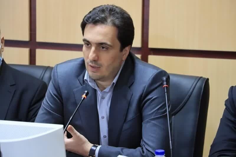 تعداد قطعی‌های آب از ۶ هزار مورد به ۳ هزار کاهش یافت