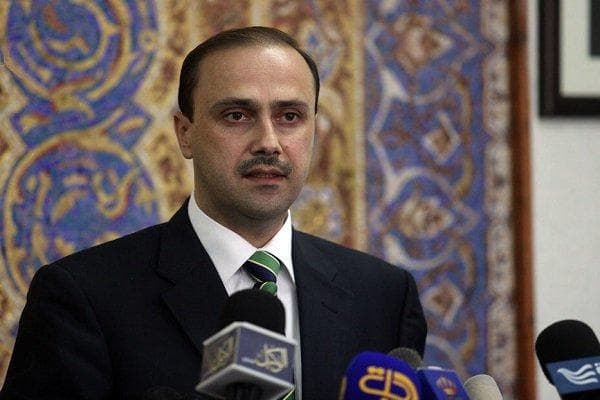 سخنگوی دولت اردن: کوچاندن جنایت جنگی و ضدبشری است