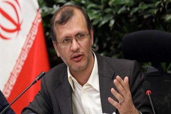 مجموعه ورزشی ولایت آماده بهره‌برداری شد
