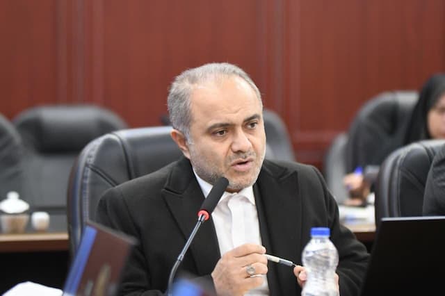 مصوبات جدید برای برخورد هوشمندانه با تغییر کاربری اراضی تصویب شد