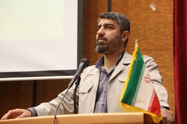 آغاز دوره‌های آموزشی ویژه گردان‌های بیت‌المقدس شهرداری تهران