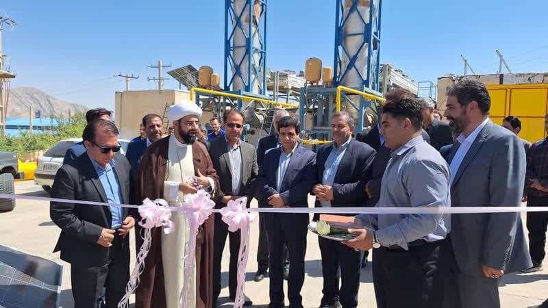 متقاضیان تشکیل تعاونی در کشور حمایت می‌شوند