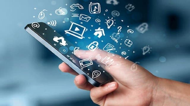 سواد رسانه‌ای کلید تحلیل هوشمندانه اطلاعات است