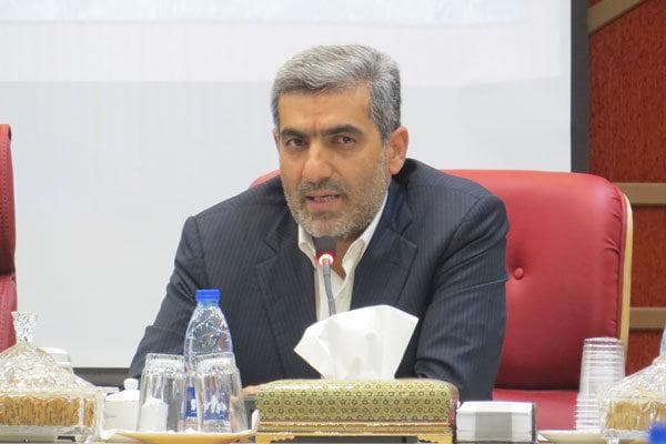 جزئیاتی از اجرای طرح «سلام» در محلات تهران